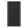 Xiaomi Power Bank 2 10000 mAh 2.4A (czarny) - 426201 - zdjęcie